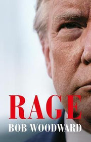 RAGE